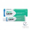 Xerolacer Pasta Dentífrica 75 ml