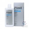 Pilexil Champú Caspa Seca 300 ml