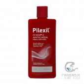 Pilexil Champú Anticaida 300 ml