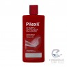 Pilexil Champú Anticaida 300 ml
