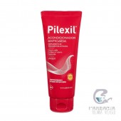 Pilexil Acondicionador Anticaída 200 ml