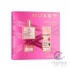 Nuxe Cofre Rose a L´Infiniti Pink Fever