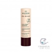 Nuxe Reve De Miel Stick Labios 4 gr