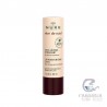 Nuxe Reve De Miel Stick Labios 4 gr