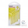 Lacer Cepillo Interdental Fino Angular
