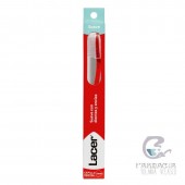Lacer Cepillo Dental Adulto Suave
