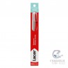 Lacer Cepillo Dental Adulto Suave
