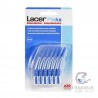 Lacer Picks Interdental 30 Unidades