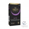 Manix Skyn Elite 10 Preservativos