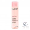 Nuxe Very Rose Loción Tónica Refrescante 200 ml