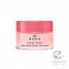 Nuxe Very Rose Bálsamo Labial 15 ml