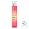 Nuxe Very Rose Agua Voluptuosa Perfumada 100 ml