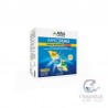 Arkopharma Arkomag Triple Magnesio Forte 20 Sobres Limón