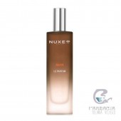 Nuxe Men Boost Eau de Parfum 50 ml