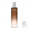 Nuxe Men Boost Eau de Parfum 50 ml