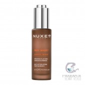 Nuxe Men Boost Serum Juventud & Energia 30 ml