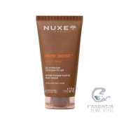 Nuxe Men Boost Gel Hidratante Desfatigante 50 ml