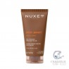 Nuxe Men Boost Gel Hidratante Desfatigante 50 ml