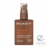 Nuxe Men Boost Aceite Multifunción Barba 30 ml