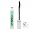 Vitry Máscara Sensitive 8 ml Volumen y Curvatura Inmediata