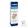 Urgo Labios Dañados Bálsamo 1 Tubo 10 ml