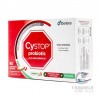 Cystop Probiotic Alta Recurrencia 60 Comprimidos Bicapa