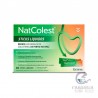 Natcolest 30 Sticks Líquidos 25 ml