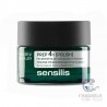 Sensilis Prep 4+ Polish 1 Tarro 40 ml