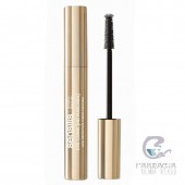 Sensilis Eye-Conic HD-Máscara 10,5 ml