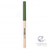 Sensilis Le Stylo Lapiz 0,35 gr Color 03 Green