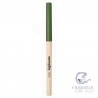 Sensilis Le Stylo Lapiz 0,35 gr Color 03 Green
