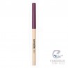 Sensilis Le Stylo Lapiz 0,35 gr Color 02 Prune