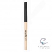 Sensilis Le Stylo Lapiz 0,35 gr Color 01 Ultrablack