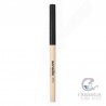 Sensilis Le Stylo Lapiz 0,35 gr Color 01 Ultrablack