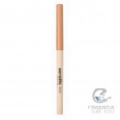 Sensilis Le Stylo Lapiz 0,35 gr Color 04 Nude