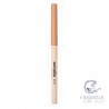 Sensilis Le Stylo Lapiz 0,35 gr Color 04 Nude