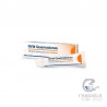 Rym Quemaduras 25 gr