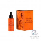 Arturo Alba Infusión Absoluta-Peptidica 30 ml