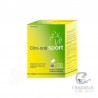 Cito Oral Sport 10 Bolsas 36 gr