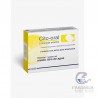 Cito-Oral Limonada Alcalina 15,28 g 5 Bolsas