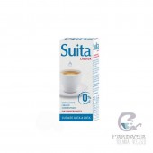 Suita Líquida Sacarina 24 ml