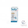 Suita Líquida Sacarina 24 ml