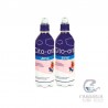 Cito-Oral Junior Zinc 500 ml 2 Botellas