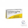Hibitane 5 mg/ml 20 Comprimidos Para Chupar Sabor Limón