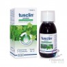 Tusclin 7 mg/ml Jarabe 100 ml