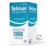 Sekisan 3.54 mg/ml Jarabe 120 ml