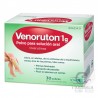 Venoruton 1 g 30 Sobres Polvo Solución Oral