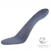 Bauerfeind Ergopad Redux Heel 2 Slim