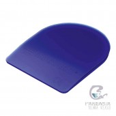 Bauerfeind Viscobalance