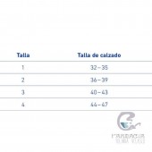Bauerfeind Viscobalance